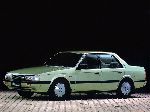 photo 13 Car Mazda 626 Sedan 4-door (GF [restyling] 1999 2002)