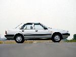 photo 15 Car Mazda 626 Sedan 4-door (GF [restyling] 1999 2002)