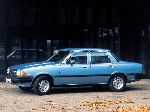 foto 20 Bil Mazda 626 Sedan 4-dør (GF [restyling] 1999 2002)