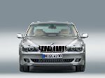 عکس 48 اتومبیل BMW 7 serie سدان (G11/G12 2015 2017)
