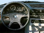 عکس 63 اتومبیل BMW 7 serie سدان (G11/G12 2015 2017)