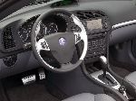 foto 4 Auto Saab 9-3 Cabrio (2 generazione 2002 2007)