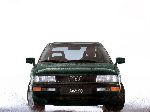 снимка 2 Кола Audi 90 Седан (89/B3 1987 1991)