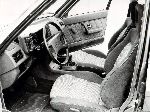 foto 9 Auto Audi 90 Berlina (89/B3 1987 1991)