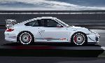 fotografie 25 Auto Porsche 911 Carrera kupé 2-dvere (991 [facelift] 2012 2017)