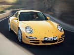 foto 15 Auto Porsche 911 Carrera kupe 2-vrata (991 [redizajn] 2012 2017)