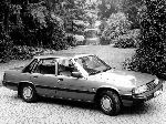 fotografie 13 Auto Mazda 929 sedan (4 generace 1988 1992)