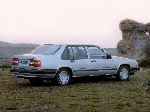 снимка Кола Volvo 940 Седан (1 поколение 1990 1998)