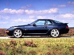 photo Car Porsche 968 Coupe (1 generation 1992 1995)