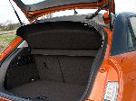 foto 5 Bil Audi A1 Sportback hatchback (8X [omformning] 2014 2017)