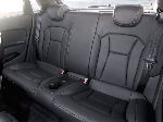 mynd 7 Bíll Audi A1 Sportback hlaðbakur (8X [endurstíll] 2014 2017)