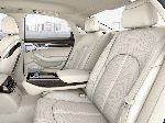 foto 8 Auto Audi A8 Berlina 4-porte (D2/4D 1994 1999)