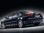 foto 44 Car Audi A8 Sedan 4-deur (D2/4D 1994 1999)