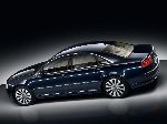 foto 45 Auto Audi A8 Berlina 4-porte (D2/4D 1994 1999)