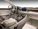 foto 42 Auto Audi A8 Berlina 4-porte (D2/4D 1994 1999)