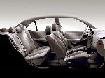 сүрөт 17 Машина Hyundai Accent Седан (RB 2011 2017)