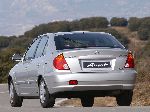 сурат 14 Мошин Hyundai Accent Хетчбек (RB 2011 2017)