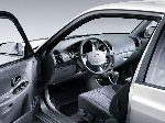 foto 16 Carro Hyundai Accent Hatchback (RB 2011 2017)