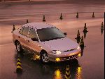 foto 25 Carro Hyundai Accent Hatchback (RB 2011 2017)