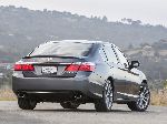 写真 4 車 Honda Accord セダン (9 世代 2012 2017)