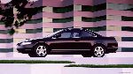 фотография 17 Авто Honda Accord Купе 2-дв. (5 поколение 1993 1998)