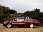 nuotrauka 21 Automobilis Honda Accord Kupė 2-durys (5 generacija 1993 1998)