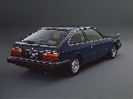 तस्वीर 7 गाड़ी Honda Accord हैचबैक (6 पीढ़ी 1998 2002)