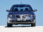 kuva 7 Auto Nissan Almera Hatchback 3-ovinen (N16 2000 2006)