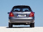 zdjęcie 10 Samochód Nissan Almera Hatchback 5-drzwiowa (N16 2000 2006)