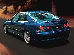 foto 3 Bil Toyota Altezza Sedan (XE10 1998 2005)