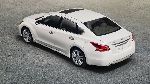 снимка 4 Кола Nissan Altima Седан (L31 2002 2005)