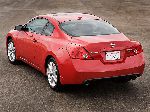 foto 3 Mobil Nissan Altima Coupe (L32 2007 2009)