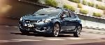 foto 5 Auto Opel Astra Puerta trasera 5-puertas (J 2009 2015)