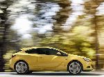 photo 10 l'auto Opel Astra Hatchback 5-wd (G 1998 2009)