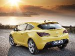 photo 11 l'auto Opel Astra Hatchback 5-wd (G 1998 2009)