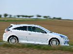 photo 31 l'auto Opel Astra Hatchback 5-wd (G 1998 2009)