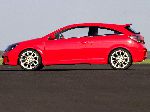 photo 39 l'auto Opel Astra Hatchback 5-wd (G 1998 2009)