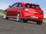 photo 40 l'auto Opel Astra Hatchback 5-wd (G 1998 2009)