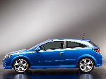 photo 44 l'auto Opel Astra Hatchback 5-wd (G 1998 2009)