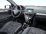 foto 52 Auto Opel Astra GTC luukpära 3-uks (H 2004 2011)