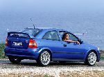 photo 60 l'auto Opel Astra Hatchback 5-wd (G 1998 2009)