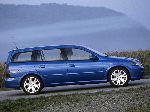 photo 29 l'auto Opel Astra Universal (F 1991 1994)