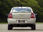 foto 5 Bil Chevrolet Astra Sedan (2 generation [restyling] 2003 2011)