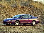 photo Car Dodge Avenger Coupe (1 generation 1994 2000)