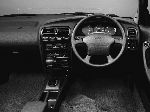 foto 6 Auto Nissan Avenir Familiare (W11 1998 2005)