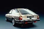 фотография 2 Авто Lancia Beta Купе (1 поколение 1976 1984)