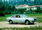 фотография 3 Авто Lancia Beta Купе (1 поколение 1976 1984)