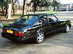 foto 2 Car Bristol Blenheim Coupe (2 generatie 1997 2000)