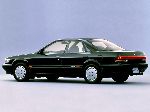 foto 7 Carro Nissan Bluebird Sedan (U14 1996 2001)