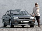 foto 9 Carro Nissan Bluebird Sedan (U14 1996 2001)